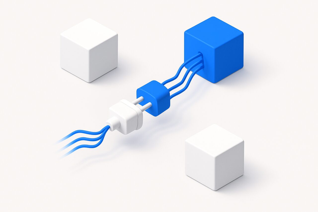 API Development and Integration