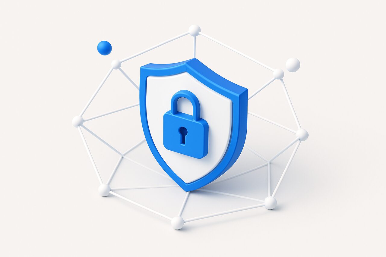 Cybersecurity