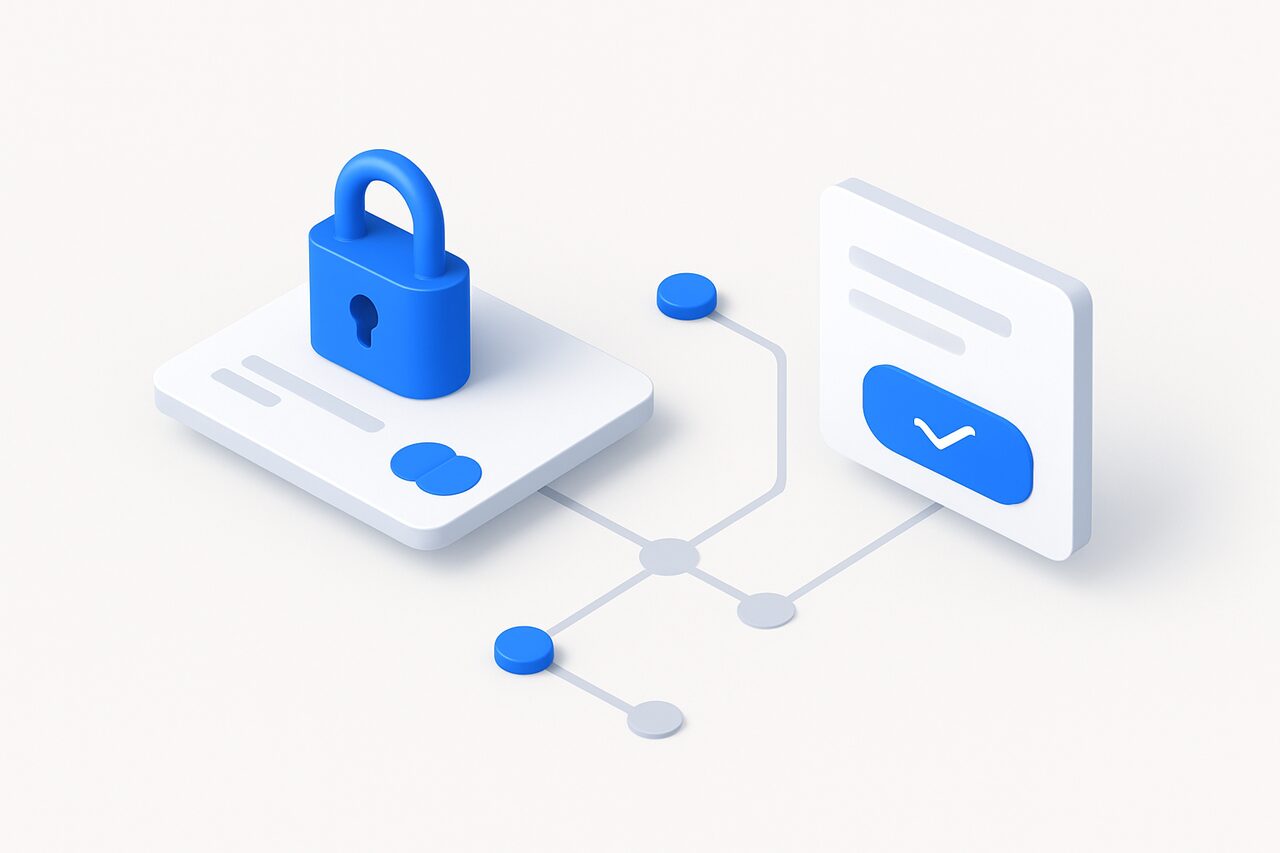 Payment Gateway Integration