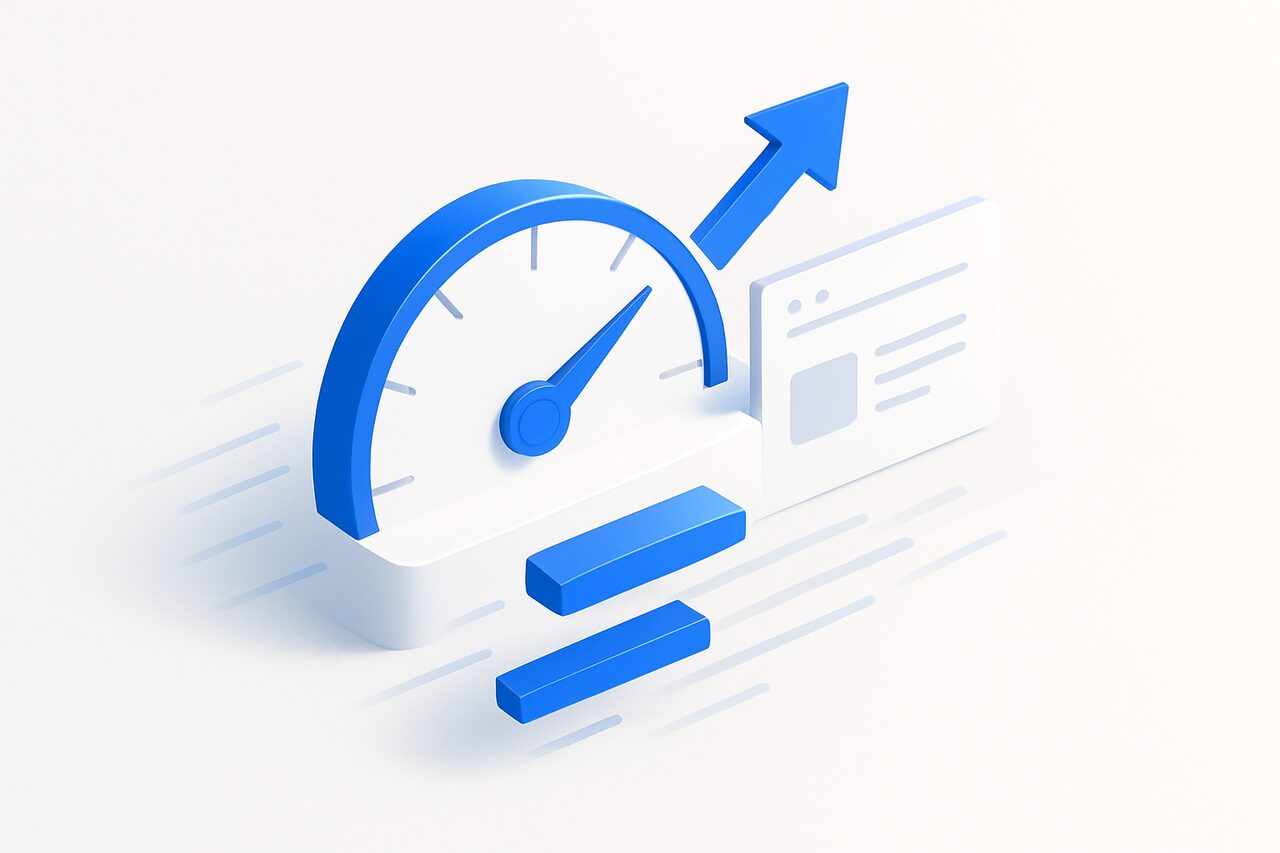 Performance Optimization
