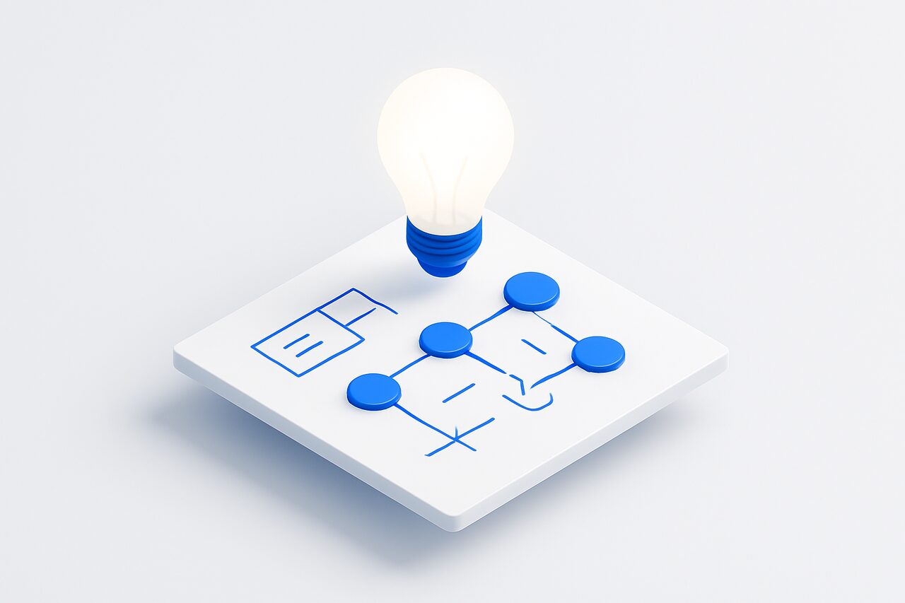 Technical Consultation