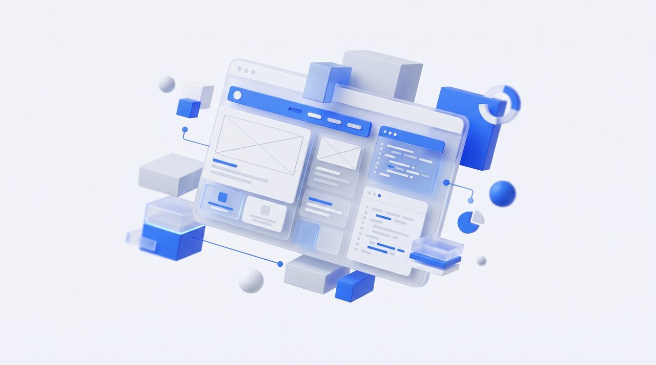 Website Development